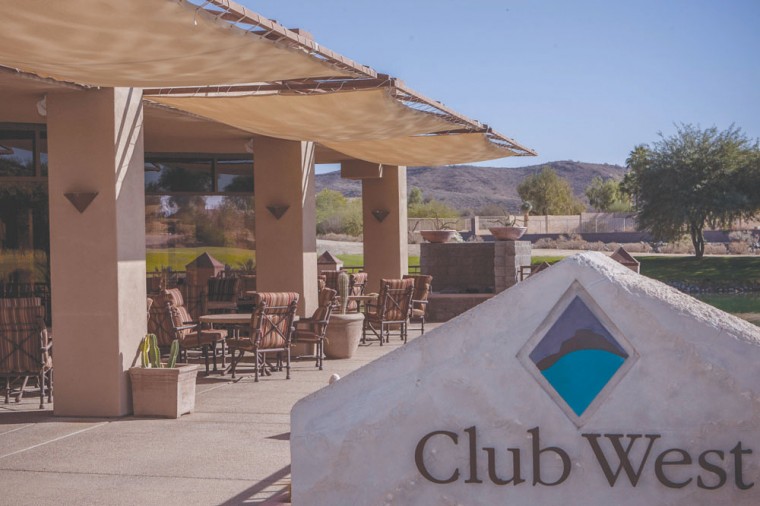 Agave Wine Bar & Bistro